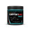 SupportMax Neuro, Mango - 150g 1