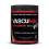VascuMax Pro, Strawberry Kiwi - 471g 1