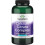 Calcium Citrate Complex, 250mg - 300 caps 1