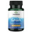 Swanson, Gaba, 250 mg, 60 Kapseln 1