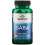 GABA, 750mg Maximum Strength - 60 vcaps 1