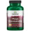 Mega Glucosamine, 750mg - 120 caps 1