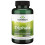 Swanson, Triphala, Standardisé, 250 mg, 120 Gélules 1