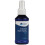 Colloidal Silver Spray, 30ppm - 118 ml. 1