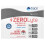 ZEROLyte, Salty Berry Lemonade - 30 packets 1
