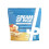 Cream of Rice, Apple Pie - 2000g 1