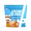 Cream of Rice, Chocolate Hazelnut Spread - 2000g 1