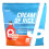Cream of Rice, Maple Syrup - 2000g 1