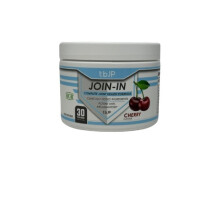 Join-In, Cherry - 210g