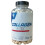 Collagen Max - 180 caps 1