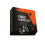 Endurance Chalk, Powder Block - 57g 1