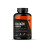 Endurance Collagen 4 Runners - 90 caps 1