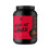 Boogie Oat Gainer, Chocolate - 2000g 1