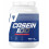 Casein 100, Chocolate - 1800g 1