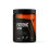 Endurance Isotonic Sport, Orange - 400g 1