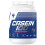 Casein 100, Chocolate - 600g 1