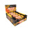 Warrior Creatine + Protein Bar, Chocolate Orange - 12 x 75g 1