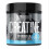 Warrior Creatine, Blue Razz - 300g 1
