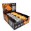 Warrior Raw Protein Flapjack, Chocolate Orange - 12 bars 1
