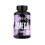 Warrior Omega, 1000mg - 60 softgels 1
