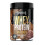 Warrior Whey Protein, Double Chocolate - 500g 1