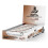 32% High Protein Bar, Chocolate - 12 x 60g 1