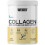 Collagene, vaniglia, polvere, 300 g 1