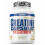 Creatine Capsules - 100 caps 1