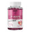 Fiber, Strawberry - 36 gummies 1