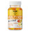Multivit, Orange Lemon - 80 gummies 1