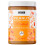 Peanut Butter Smooth - 1000g 1
