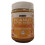 Peanut Butter Smooth - 350g 1