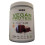 Vegan Protein, Brownie Chocolate - 540g 1