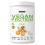 Vegan Protein, Cookies - 750g 1