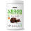 Vegan Protein, Brownie Chocolate - 750g 1