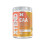 XTEND Essential Amino Acids Powder Tropical Flavour - 316g 1
