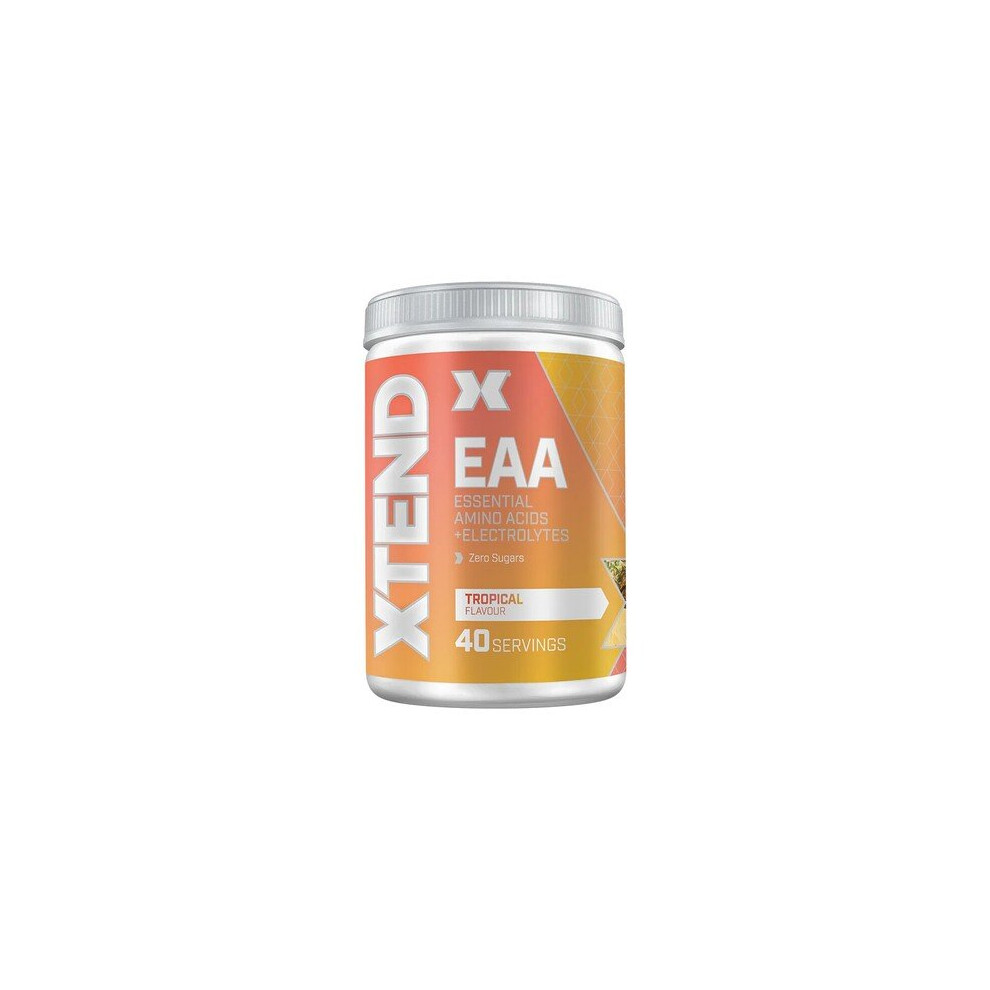 Xtend Eaa, Tropical - 316G