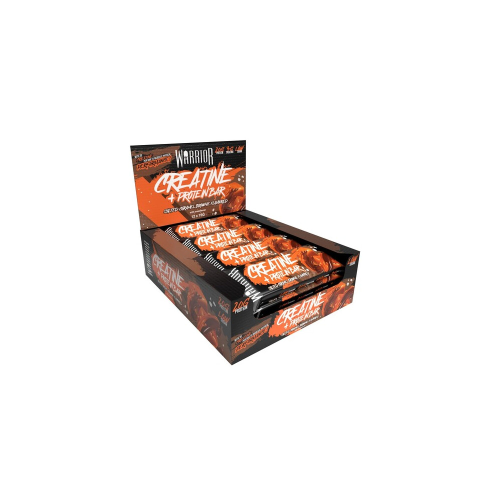 OnBuy.com