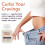 Lumi Lean Control your craving, Weight control,Stay lean with lumilean 3
