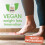 Lumi Lean Control your craving, Weight control,Stay lean with lumilean 4