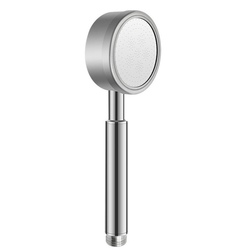 Rain Shower Head Shower Head 1 Pcs 304 Stainless Steel