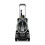 Kärcher Karcher K5 Power Control Flex - 6 Year Warranty* 3