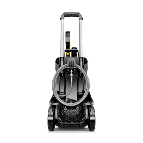 Kärcher Karcher K5 Power Control Flex - 6 Year Warranty* 2