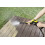 Kärcher Karcher K5 Power Control Flex - 6 Year Warranty* 5