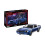 Revell Revell Model Set Chevy Camaro Z/28: Stranger Things Model Car 2