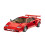 Revell Revell Model Set Lamborghini Countach LP500S Model Car 1