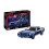 Revell Revell Chevy Camaro Z/28: Stranger Things Model Car 2