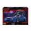 Revell Revell Chevy Camaro Z/28: Stranger Things Model Car 1