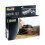 Revell Revell Model Set Leopard 2A7V Tank Model Kit 1