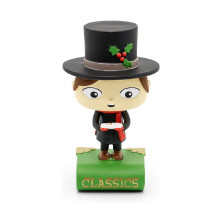 Tonies A Christmas Carol And Other Classic Stories Audio Character